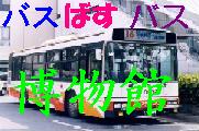 oX΂oX